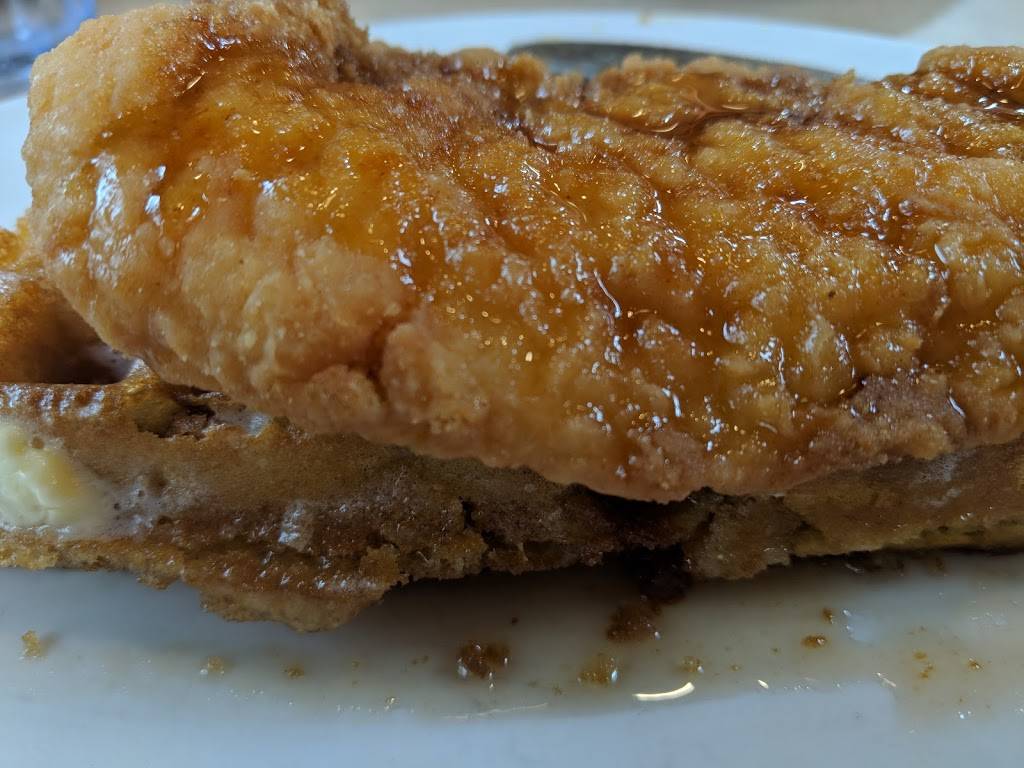 Voulas Good Eats | restaurant | 4306 228th St SW #5037, Mountlake Terrace, WA 98043, USA | 4259675154 OR +1 425-967-5154