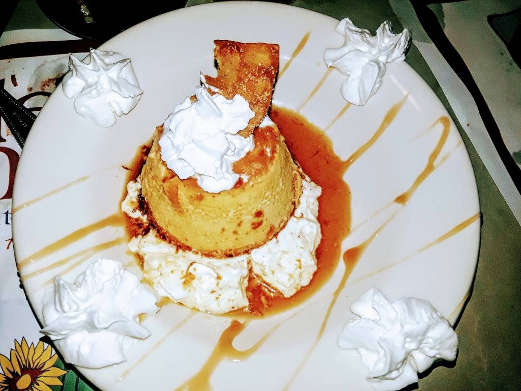 Valle Luna | restaurant | 1949 W Ray Rd, Chandler, AZ 85224, USA | 4807863100 OR +1 480-786-3100