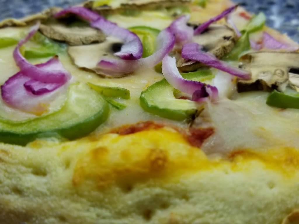 Pizza Pizza | restaurant | Otonabee-South Monaghan, ON K9J 6X9, Canada | 7057490102 OR +1 705-749-0102