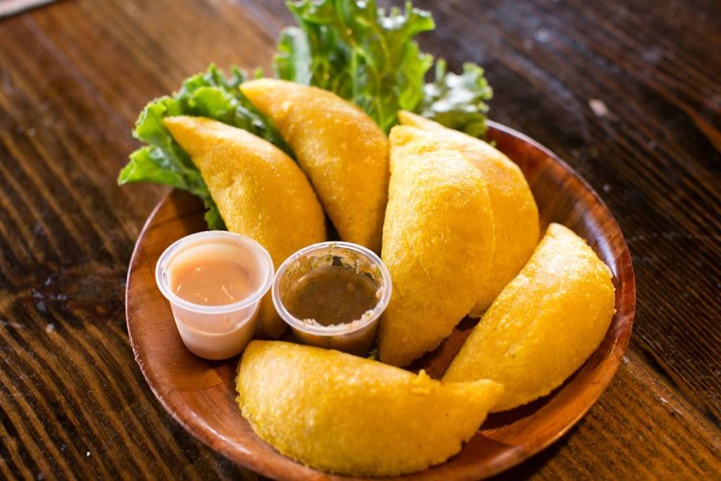 Las Delicias De La Abuela 2 | restaurant | 1630 Pleasant Hill Rd #270, Duluth, GA 30096, USA | 6782926803 OR +1 678-292-6803