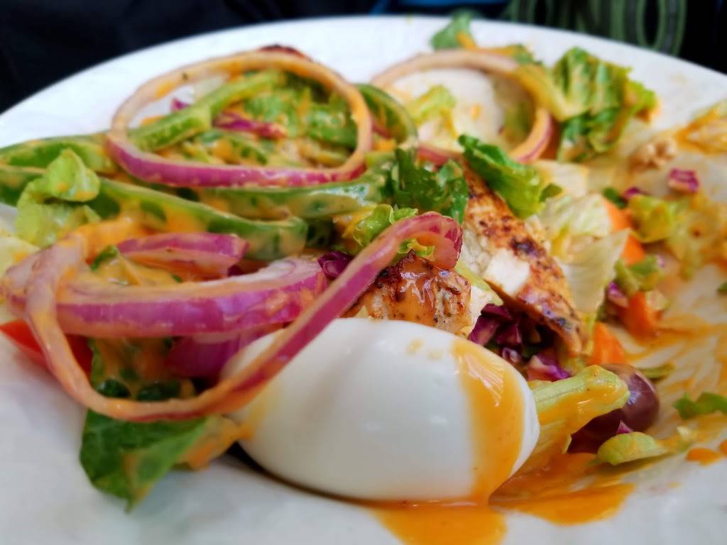 Kings Arms | restaurant | 500 Forest Ave, Staten Island, NY 10310, USA | 7184480326 OR +1 718-448-0326