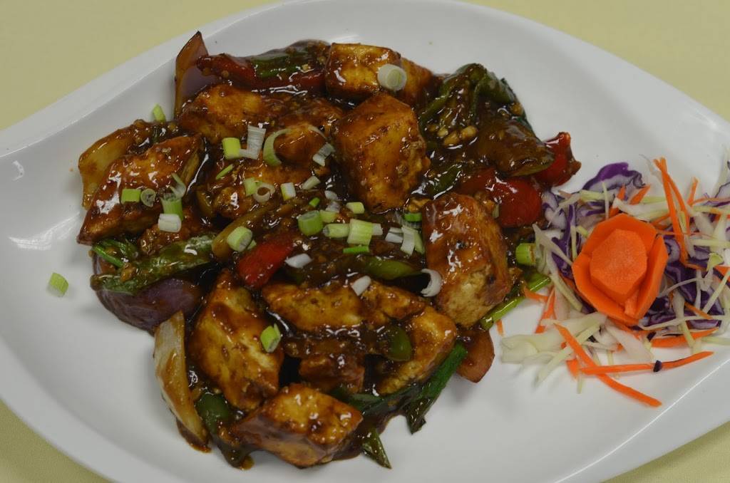 Spice House | restaurant | 2050 Lincoln Hwy, Edison, NJ 08817, USA | 7325159999 OR +1 732-515-9999