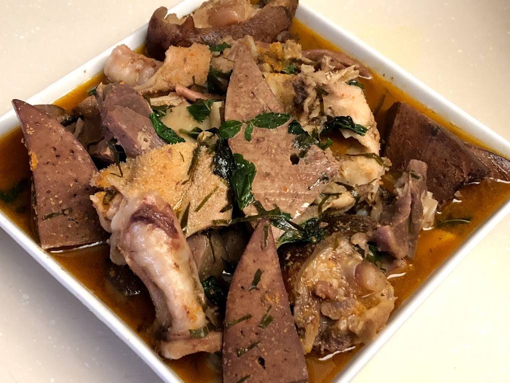 PAPARAZZI GRILL | restaurant | 4603 Brightwater Ct, Owings Mills, MD 21117, USA | 9178613307 OR +1 917-861-3307