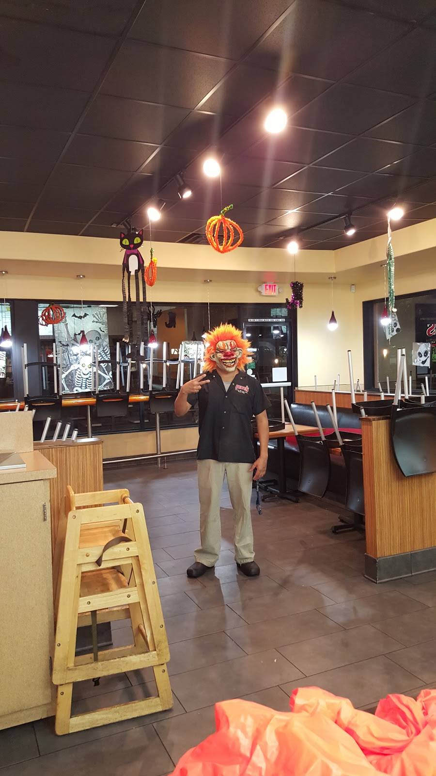 Pepes Finest Mexican Food | restaurant | 1140 N Azusa Ave, Covina, CA 91722, USA | 6269664182 OR +1 626-966-4182