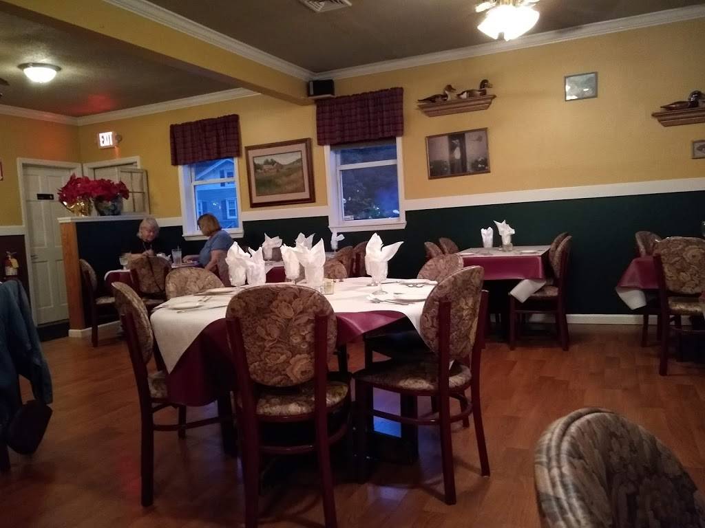 The Savory | restaurant | 923 NY-32, Highland Mills, NY 10930, USA | 8459285732 OR +1 845-928-5732