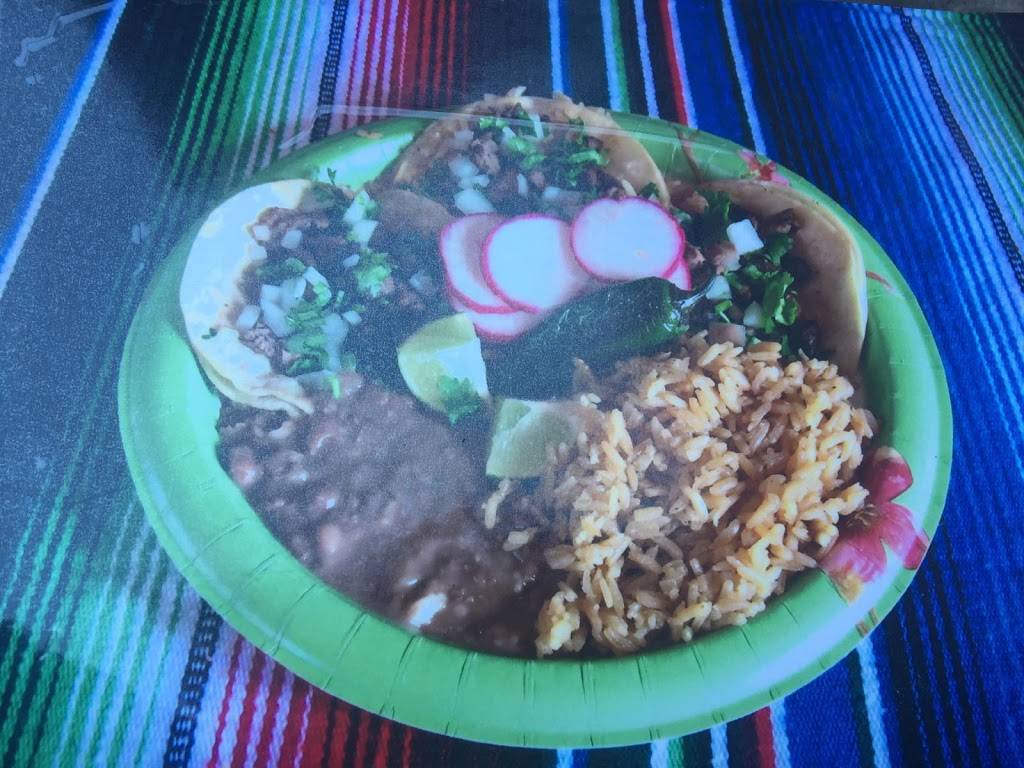 Tacos Jennyfers (food truck) | restaurant | 3457 15th Ave W, Seattle, WA 98119, USA | 2066197509 OR +1 206-619-7509