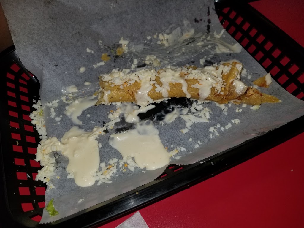 El Huarache Veloz | restaurant | 6065 S Norcross Tucker Rd #18, Norcross, GA 30093, USA | 6782926666 OR +1 678-292-6666