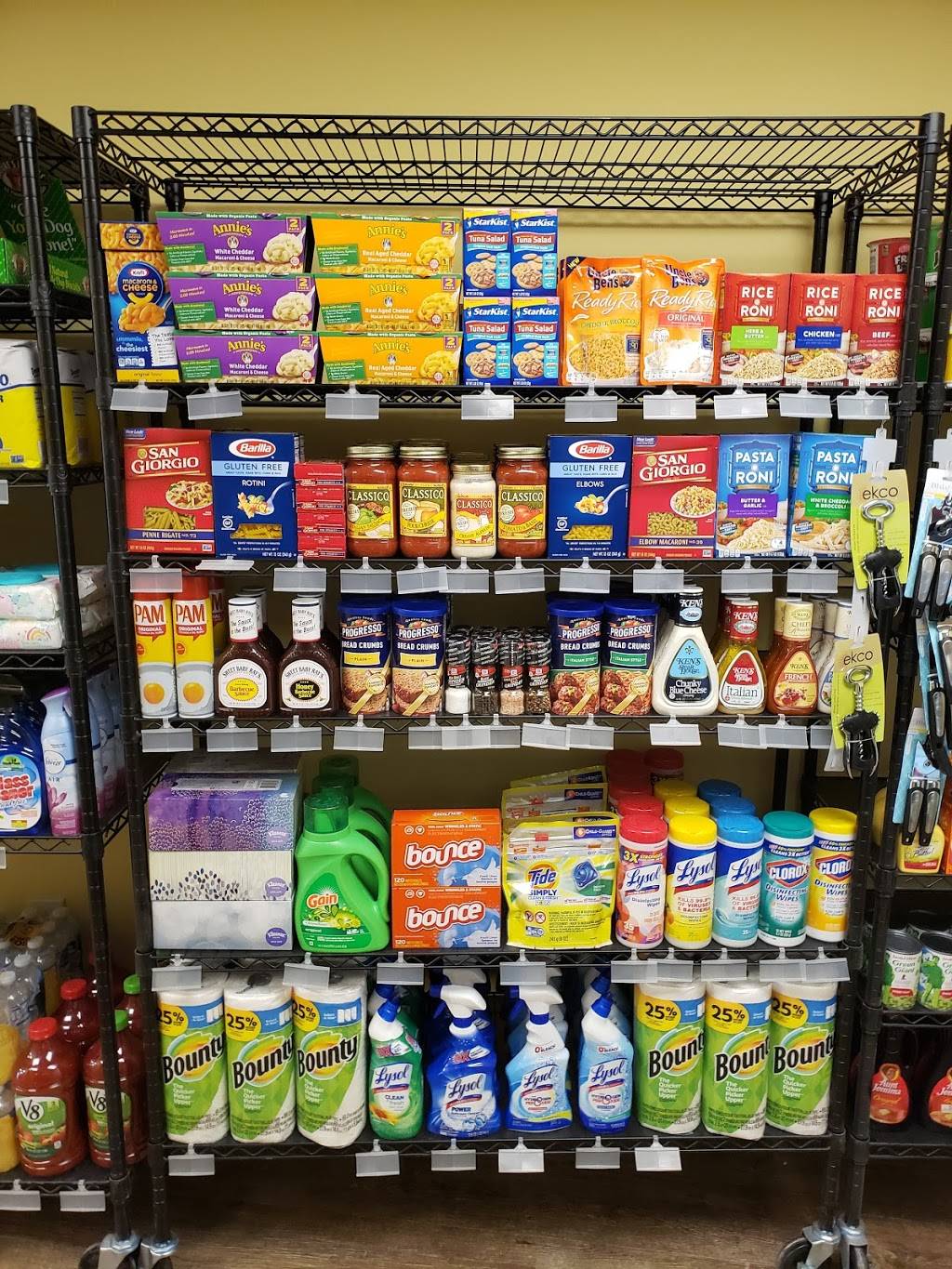 Savor | restaurant | 3000 Valley Forge Cir suite 3150, King of Prussia, PA 19406, USA | 4843927705 OR +1 484-392-7705