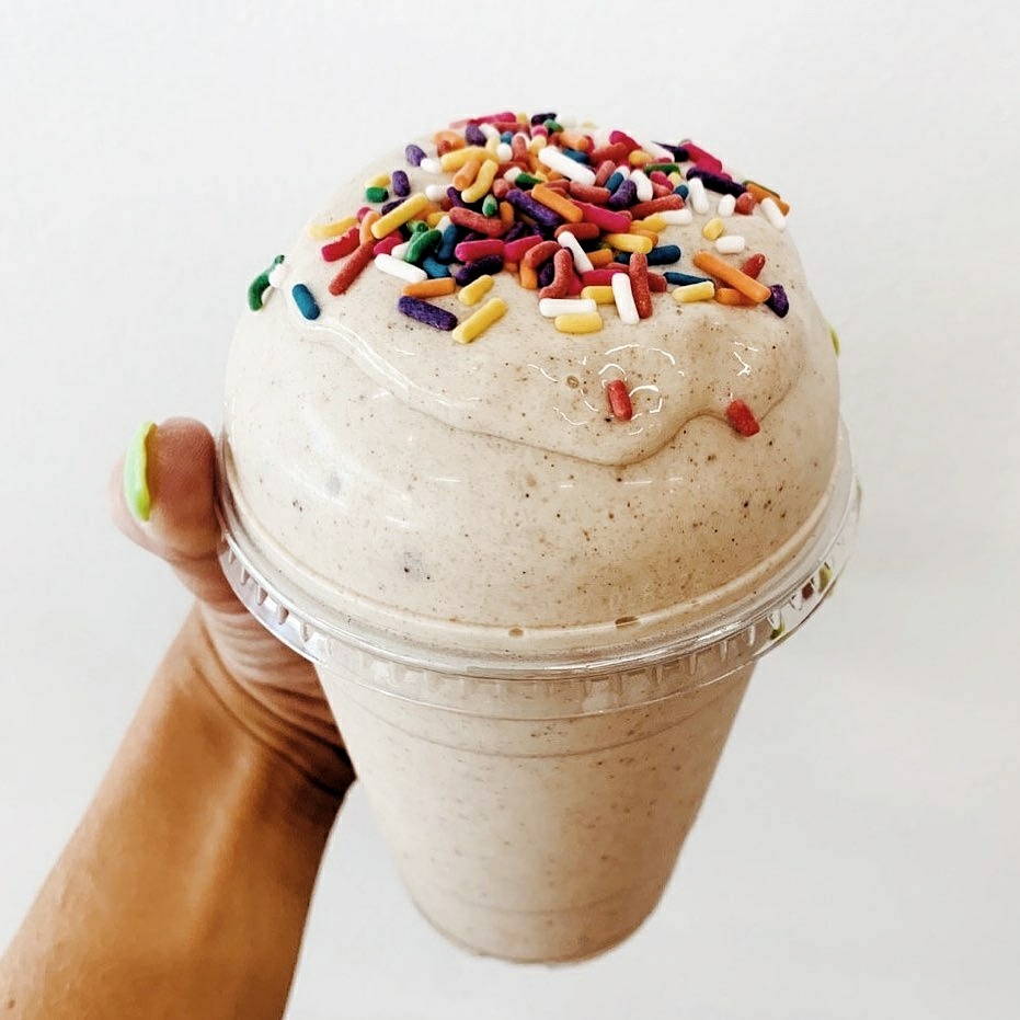 Dodge City Nutrition | restaurant | 117 Gunsmoke St, Dodge City, KS 67801, USA | 6203396916 OR +1 620-339-6916