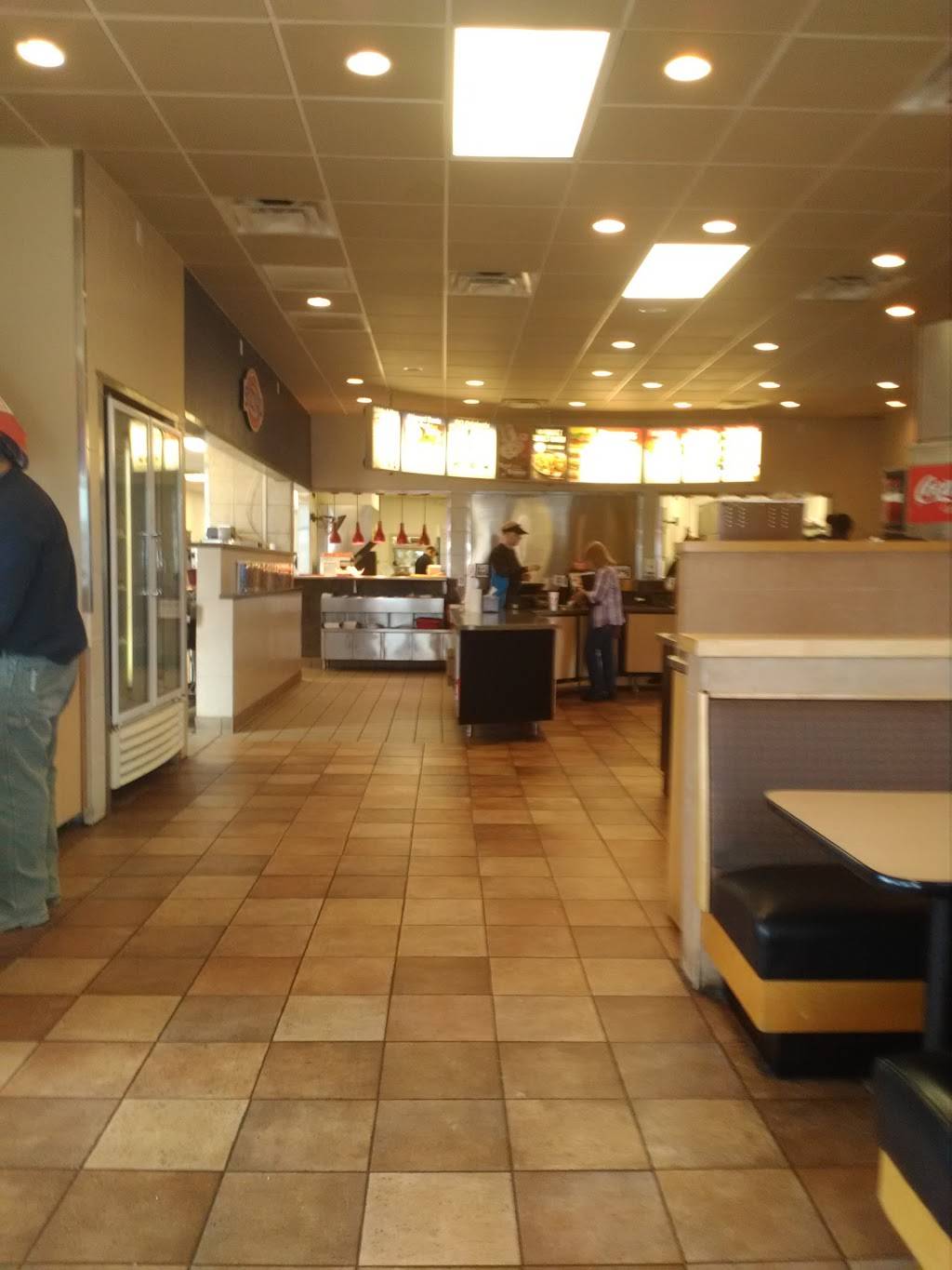 Dairy Queen Restaurant | restaurant | 2611 TX-361, Ingleside, TX 78362, USA | 3617762506 OR +1 361-776-2506