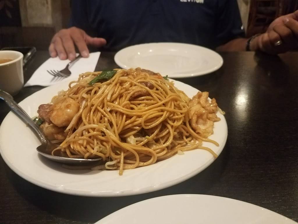 Chuns Seafood & Grill | restaurant | 9355 Kearny Mesa Rd, San Diego, CA 92126, USA | 8585362300 OR +1 858-536-2300