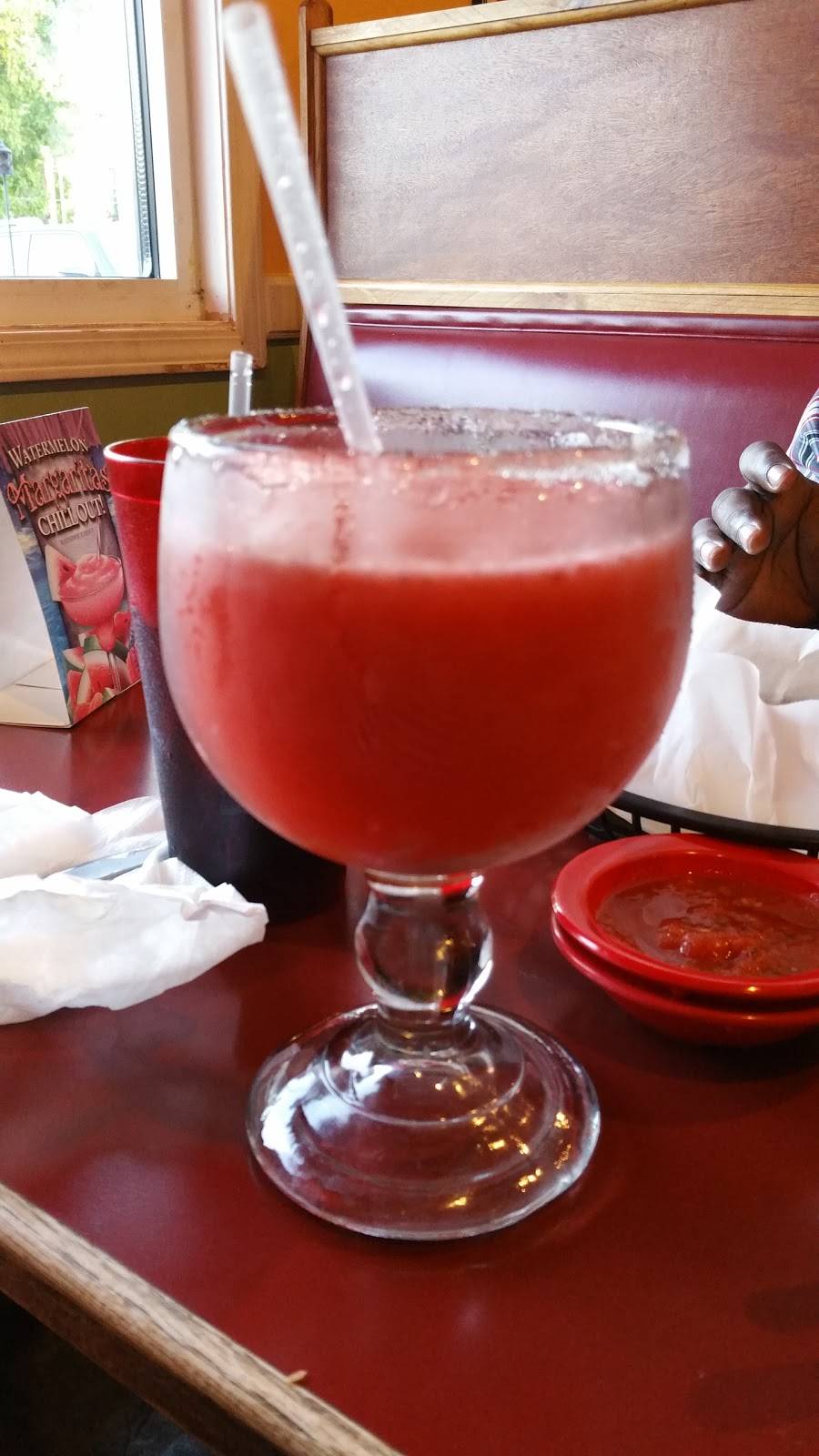 Moocho Mexican Restaurant & Cantina | restaurant | 1704 S Broadway, Oak Grove, MO 64075, USA | 8166907778 OR +1 816-690-7778