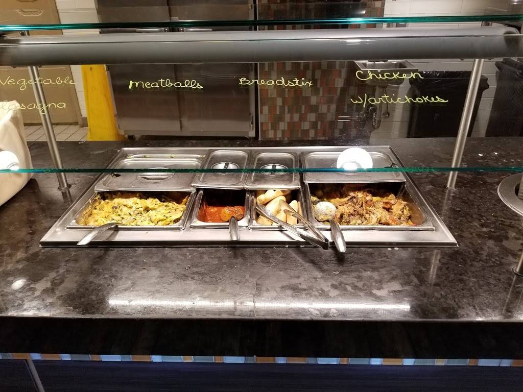 Charlies Market Buffet | restaurant | 740 S Decatur Blvd, Las Vegas, NV 89107, USA | 70225852005365 OR +1 702-258-5200 ext. 5365