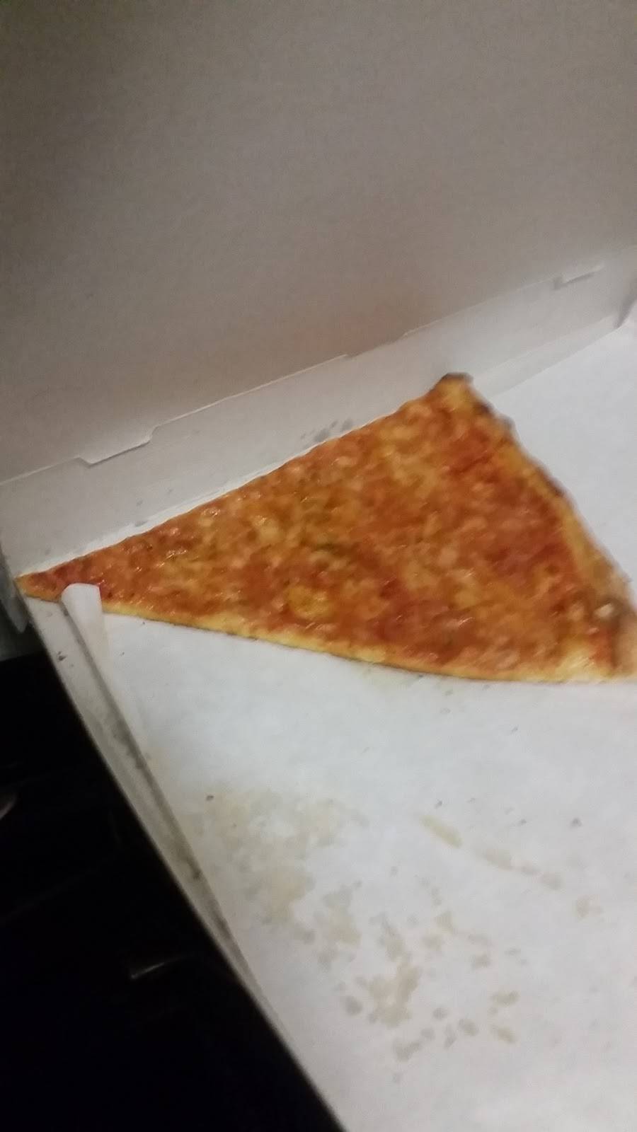 Pizza Emporium | restaurant | 3424 Avenue S, Brooklyn, NY 11234, USA | 7183766779 OR +1 718-376-6779