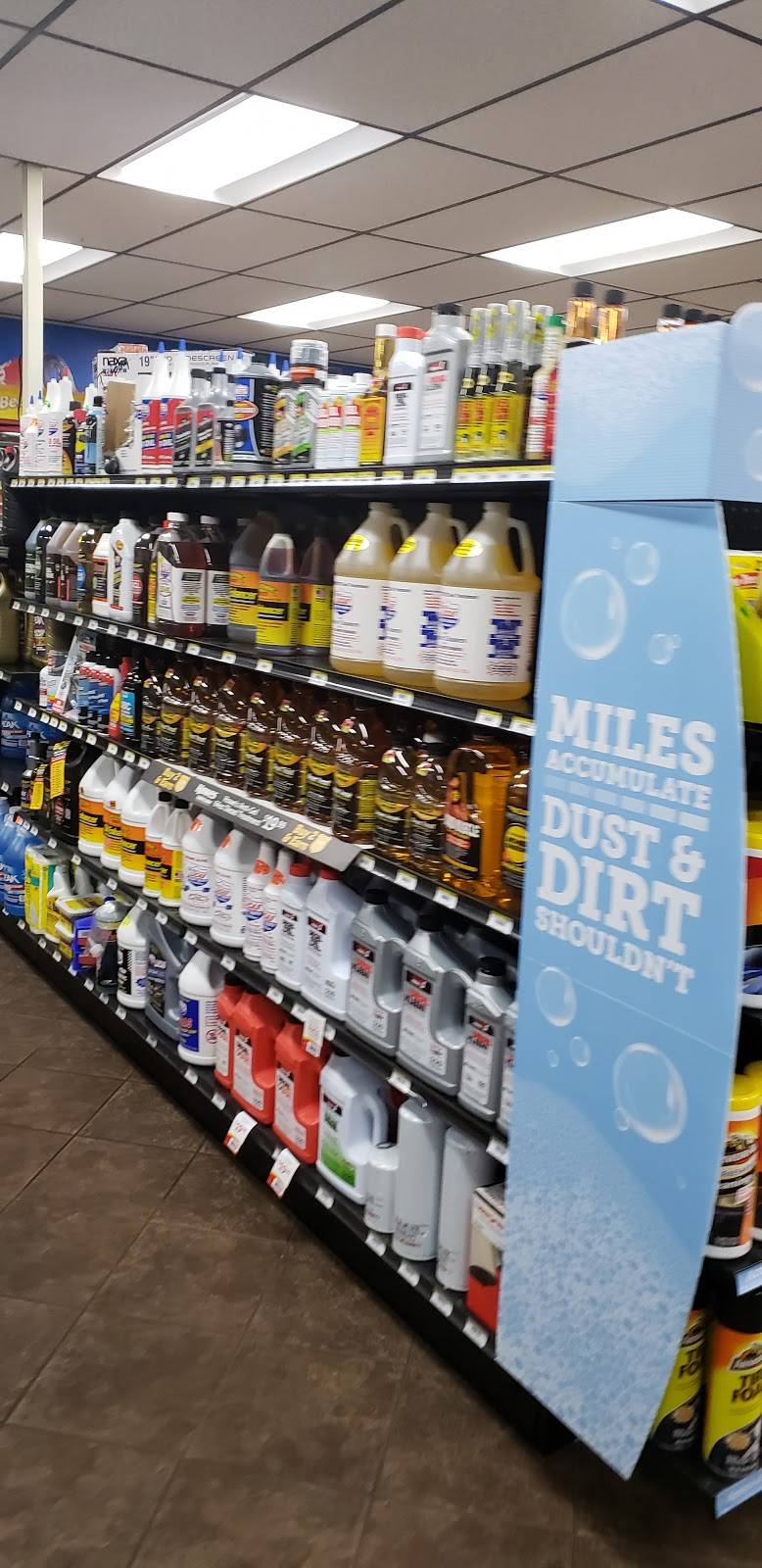 Subway | restaurant | Bettis Academy Rd, Graniteville, SC 29829, USA | 8036636966 OR +1 803-663-6966