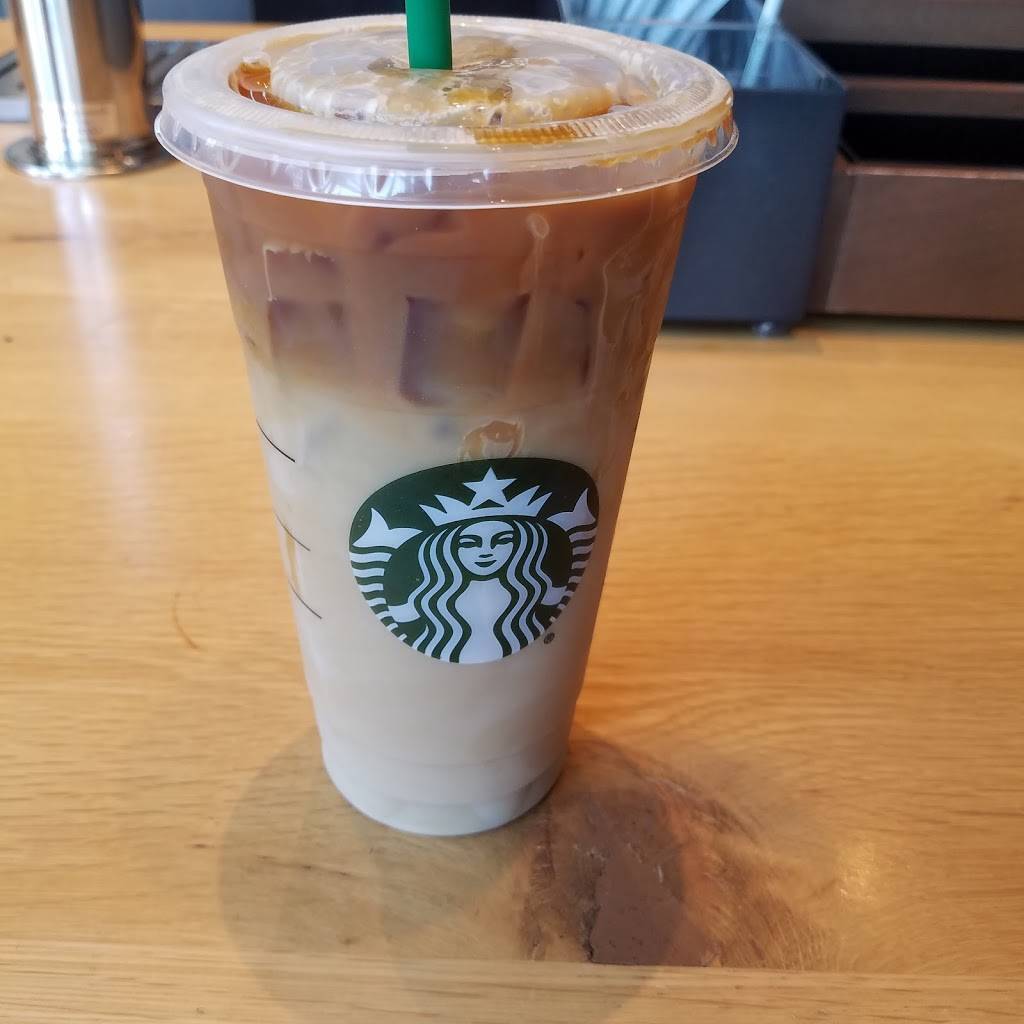 Starbucks | cafe | 707 E Ocean Blvd # B, Long Beach, CA 90802, USA | 5623351122 OR +1 562-335-1122