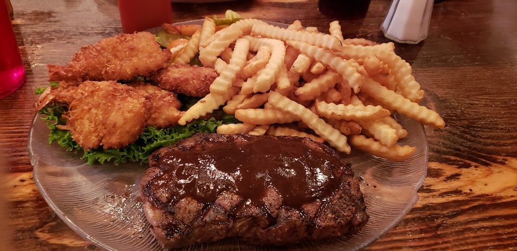 Hales Tavern | restaurant | 174 E Main St, Hermiston, OR 97838, USA | 5415677975 OR +1 541-567-7975