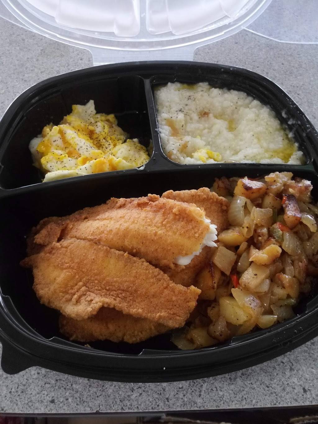 Soul Good Fine Food | restaurant | 890 Joseph E. Boone Blvd NW, Atlanta, GA 30314, USA | 4043977203 OR +1 404-397-7203