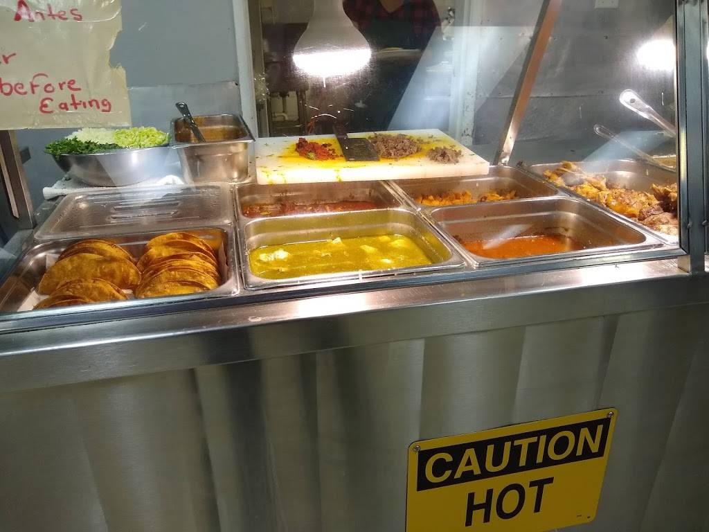 Tres Agaves Taqueria | restaurant | 129 E Elm Ave, Coalinga, CA 93210, USA | 5599351779 OR +1 559-935-1779