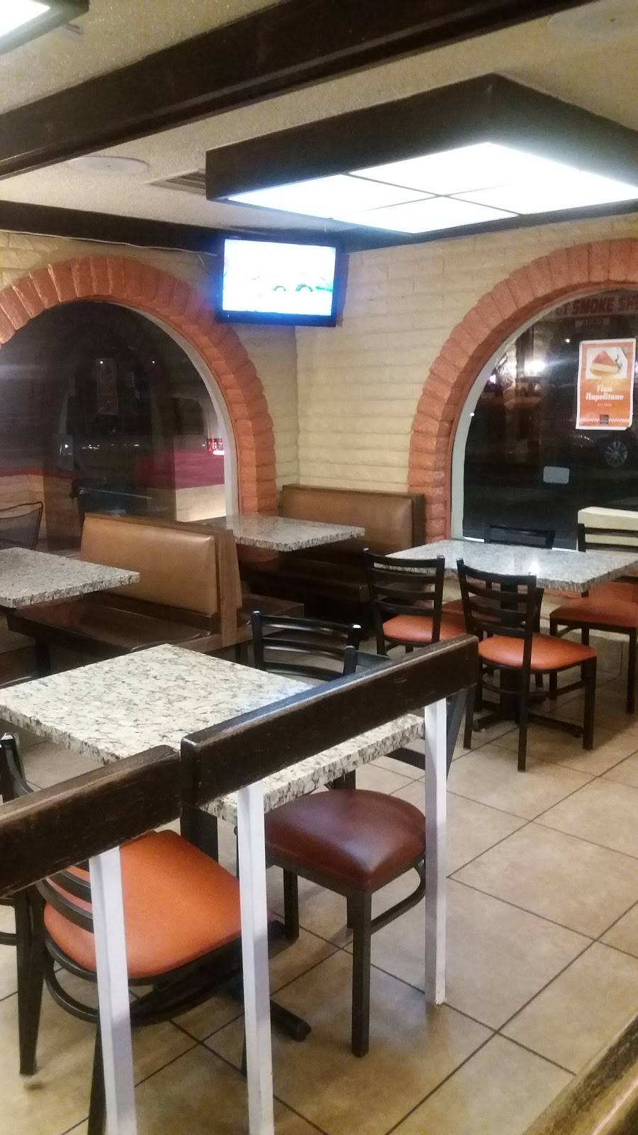 Federicos Mexican Food | restaurant | 4014 N 43rd Ave, Phoenix, AZ 85031, USA | 6023520697 OR +1 602-352-0697