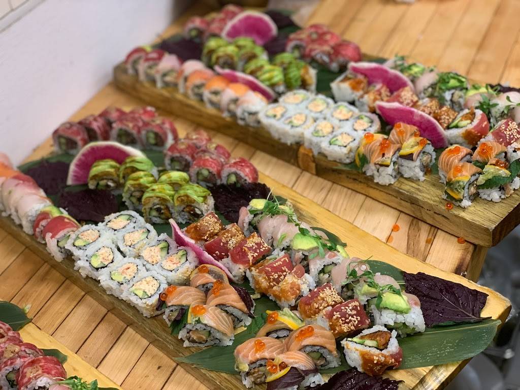 Parker Garage | restaurant | 19420 Mainstreet, Parker, CO 80138, USA | 7203898105 OR +1 720-389-8105