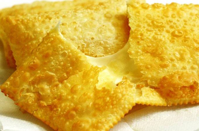 Brazilian food mart and coffee shop | restaurant | 310 N Kings Hwy, Myrtle Beach, SC 29577, USA | 8432131486 OR +1 843-213-1486