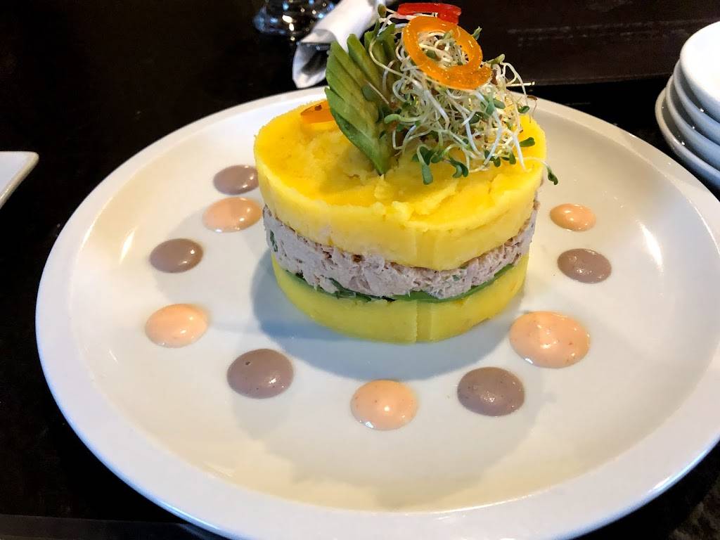 Aldos Restaurant | restaurant | 750 Oakdale Rd, North York, ON M3N 2Z4, Canada | 4167415914 OR +1 416-741-5914