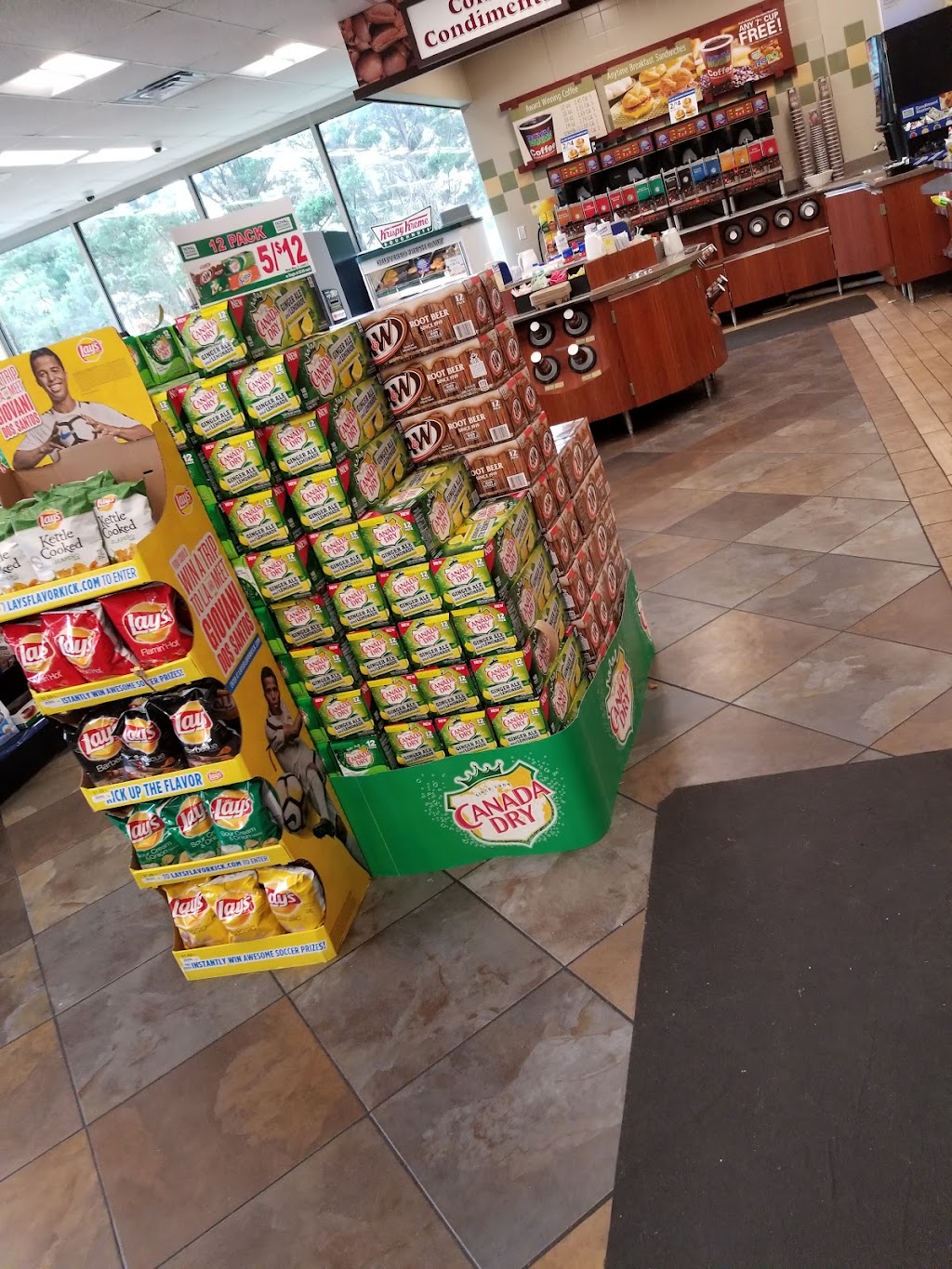 Royal Farms | meal takeaway | 7201 Baltimore Annapolis Blvd, Glen Burnie, MD 21061, USA | 4106918187 OR +1 410-691-8187