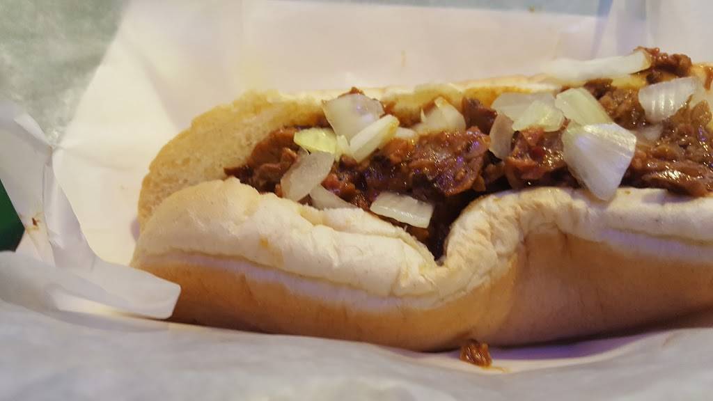 Queens Bar-B-Que | restaurant | 3428 Ave S, Galveston, TX 77550, USA | 4097623151 OR +1 409-762-3151