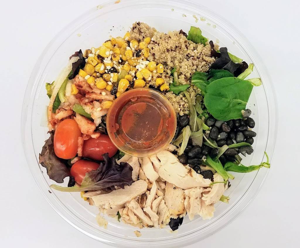 Starbucks | cafe | 86-51 Broadway, Queens, NY 11373, USA | 7185652021 OR +1 718-565-2021