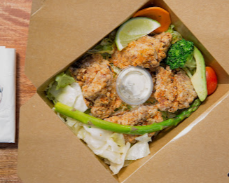 Pinch | restaurant | 2011 Whitis Ave, Austin, TX 78705, USA | 5128206611 OR +1 512-820-6611