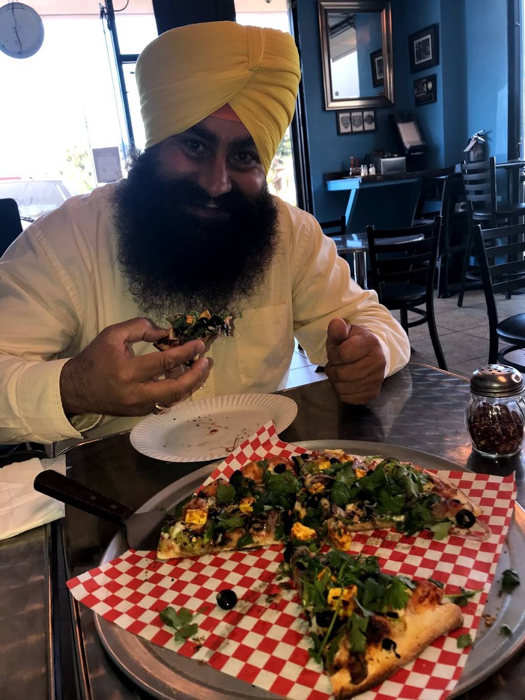 212 New York Pizza | restaurant | 19998 E Homestead Rd, Cupertino, CA 95014, USA | 4082575555 OR +1 408-257-5555