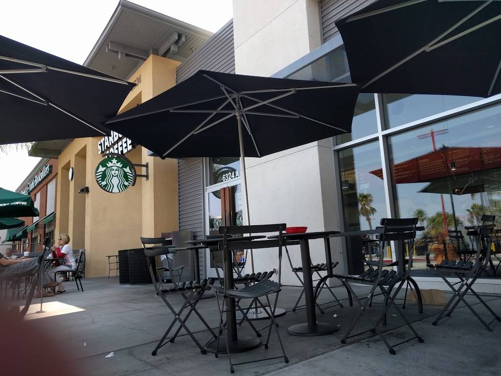 Chipotle Mexican Grill | restaurant | 6324 E Pacific Coast Hwy, Ste A, Long Beach, CA 90803, USA | 5624302079 OR +1 562-430-2079