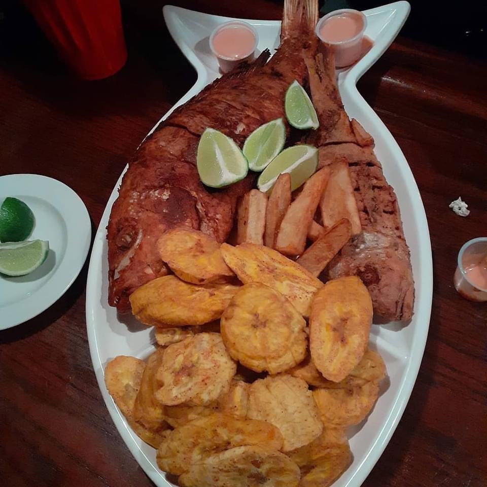 Alta Cucina Grill & Lounge | restaurant | 393 E Main St, Waterbury, CT 06702, USA | 3479426076 OR +1 347-942-6076