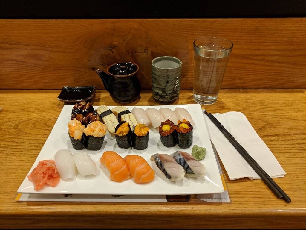 Asahi | restaurant | 418 Market St, Brighton, MA 02135, USA | 6175626333 OR +1 617-562-6333