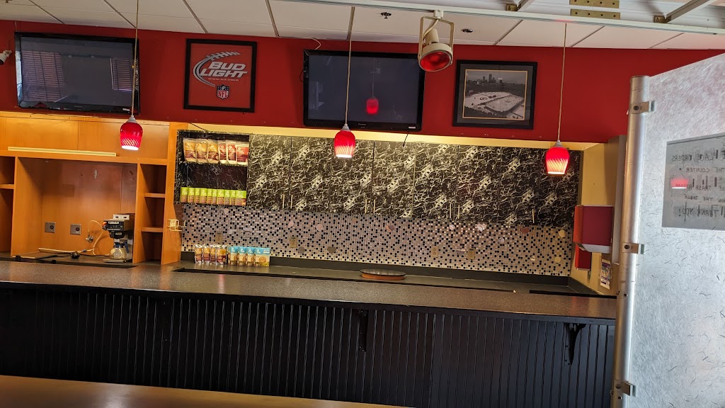 Kumars RockyHill | restaurant | 154 New Britain Ave, Rocky Hill, CT 06067, USA | 8602639396 OR +1 860-263-9396