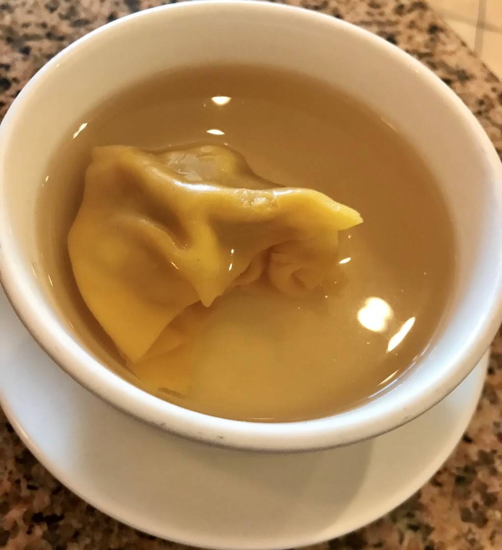 China 9 Cafe | meal delivery | 13843 Cypress North Houston Rd, Cypress, TX 77429, USA | 2819703999 OR +1 281-970-3999