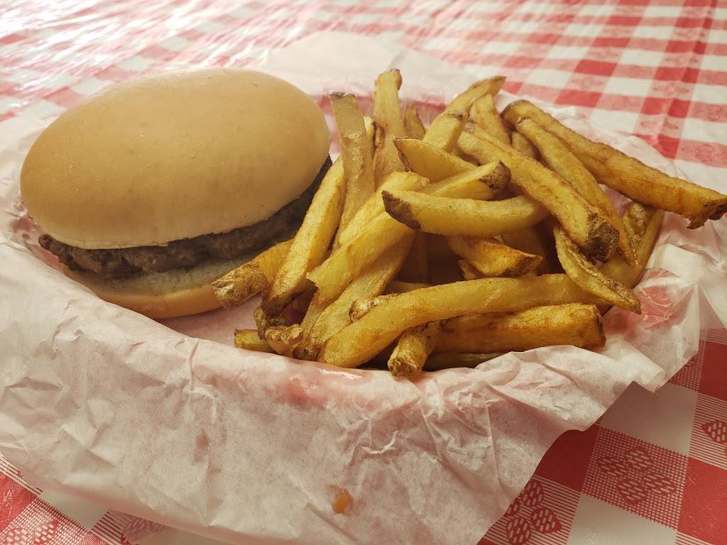 TERRYS PLACE | restaurant | Greenville, TX 75401, USA | 9034556944 OR +1 903-455-6944