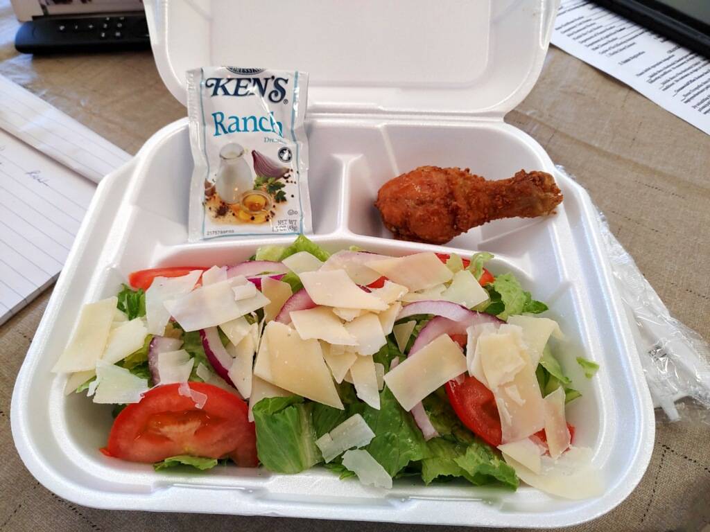 Oasis Cafeteria To Go | restaurant | 5239 S John Young Pkwy, Orlando, FL 32839, USA | 4072861742 OR +1 407-286-1742