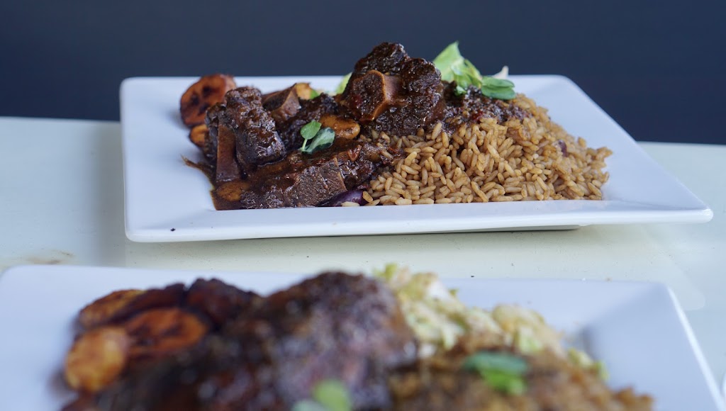 Milano Restaurant and Lounge | restaurant | 150 Pine St NE Suite A, Atlanta, GA 30308, USA | 4045768069 OR +1 404-576-8069