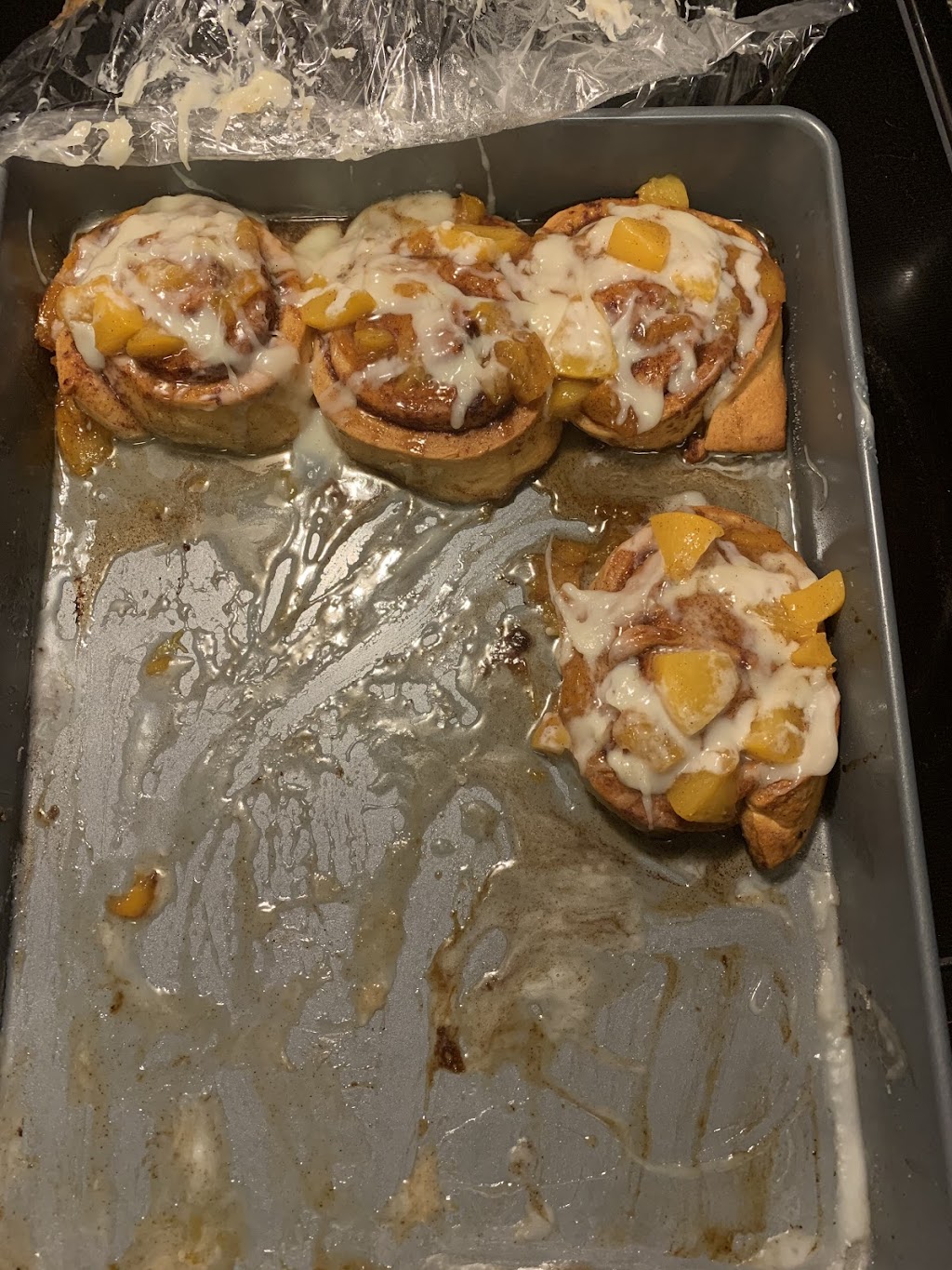 Missys Kitchen Delight | restaurant | 1817 Old Springville Rd, Center Point, AL 35215, USA | 2052539206 OR +1 205-253-9206