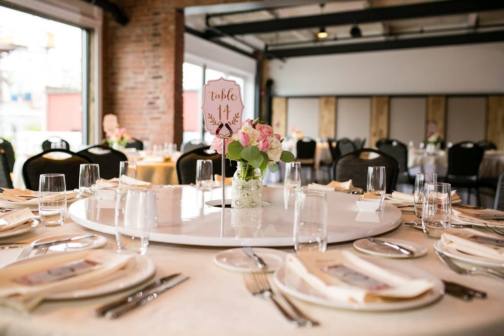 Fin & Brew | restaurant | 5 John Walsh Blvd, Peekskill, NY 10566, USA | 9147884555 OR +1 914-788-4555