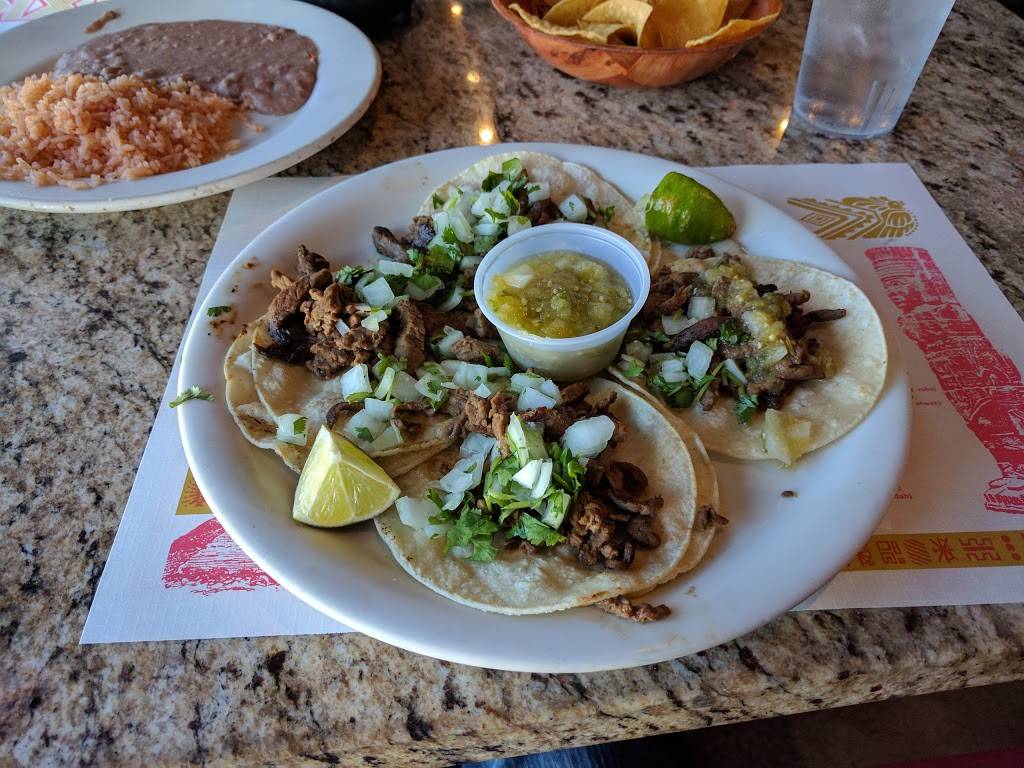 La Hacienda Draper | restaurant | 12434 Minuteman Dr, Draper, UT 84020, USA | 8015712737 OR +1 801-571-2737