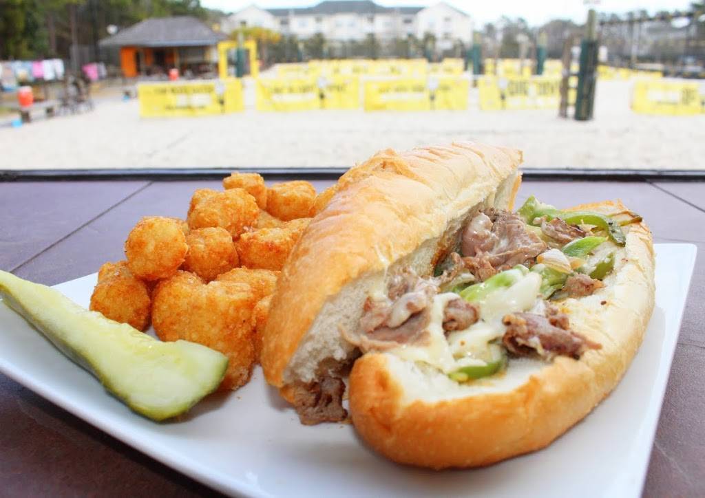 Dig & Dive | restaurant | 3525 Lancelot Ln, Wilmington, NC 28403, USA | 9102285791 OR +1 910-228-5791