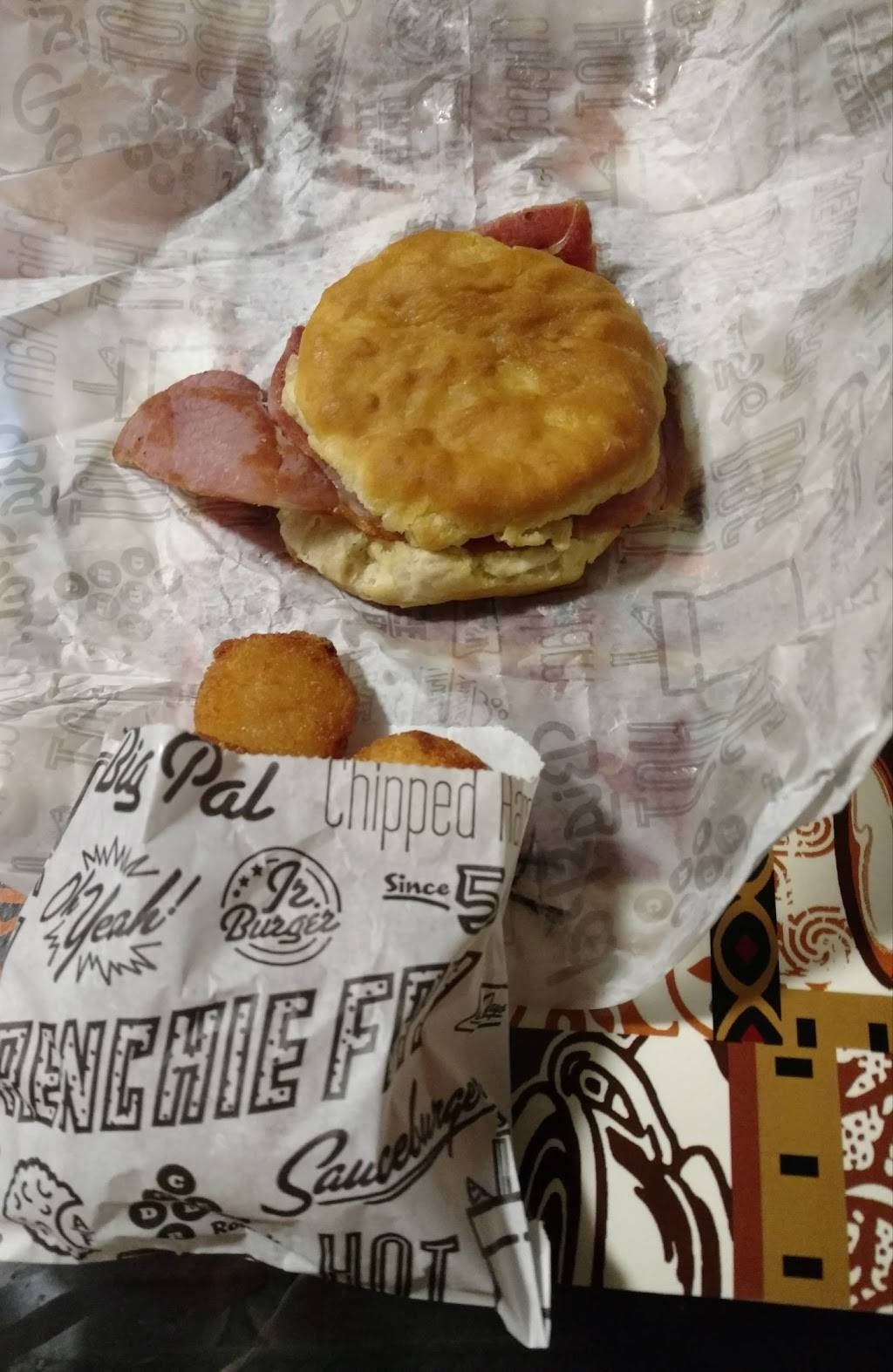 Pals Sudden Service | restaurant | 1316 Lynn Garden Dr, Kingsport, TN 37665, USA | 4232452871 OR +1 423-245-2871