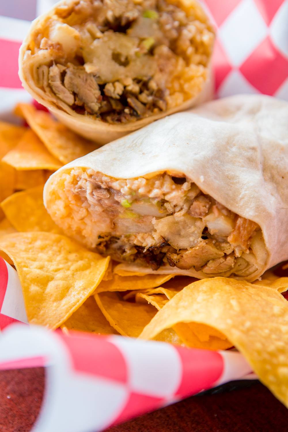 Taqueria Mi Tierra | restaurant | 1471 Freedom Blvd, Watsonville, CA 95076, USA | 8317222022 OR +1 831-722-2022