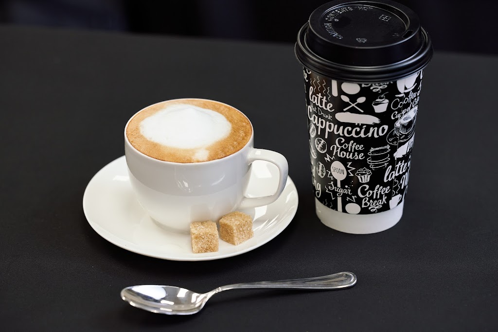 ZaZas Deli | restaurant | 3055 N Milwaukee Ave, Chicago, IL 60618, USA | 7734868160 OR +1 773-486-8160