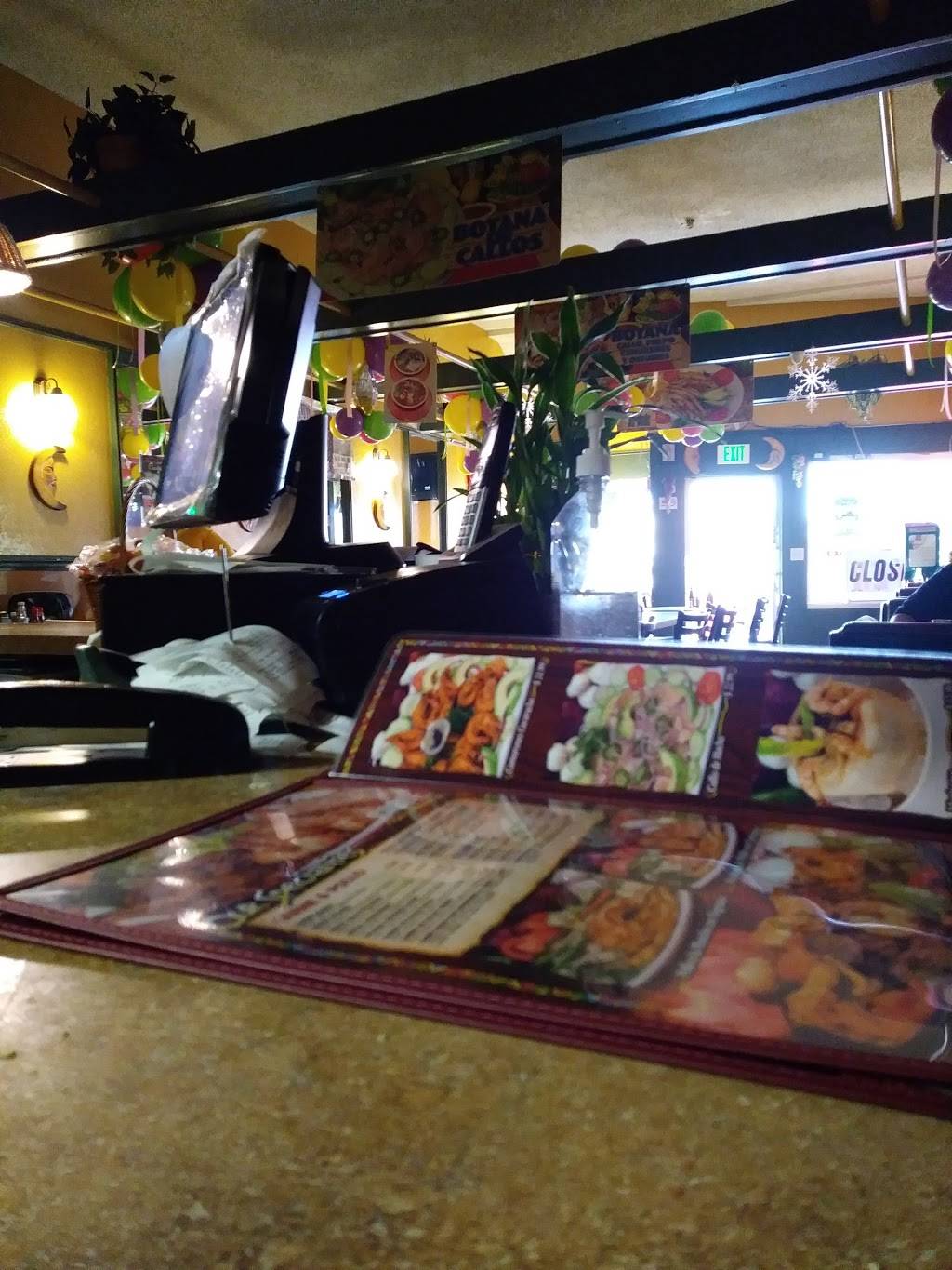 Little Mexico Seafood Restaurant | restaurant | 4937 Whittier Blvd, Los Angeles, CA 90022, USA | 3237809848 OR +1 323-780-9848