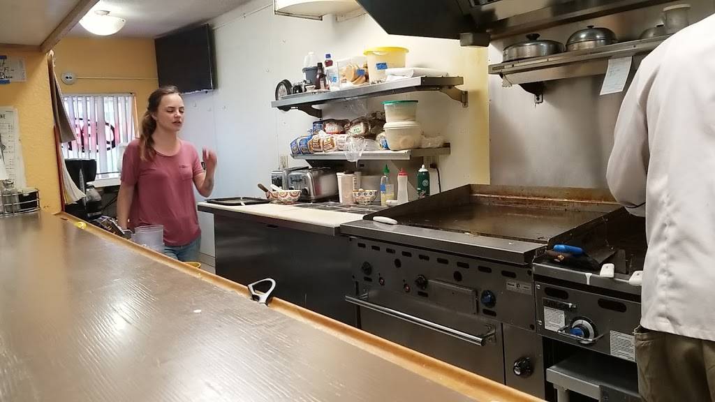 The Place | restaurant | 413 9th Ave N, St Cloud, MN 56303, USA | 3202596931 OR +1 320-259-6931
