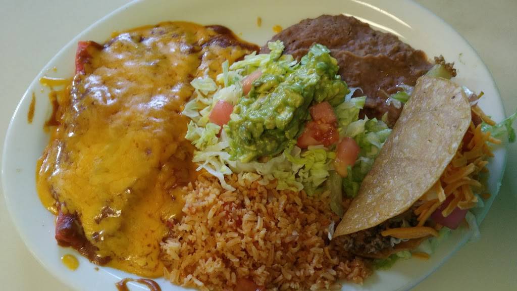 Evas Cafe | restaurant | 217 W Mitchell St, San Antonio, TX 78204, USA | 2105340951 OR +1 210-534-0951